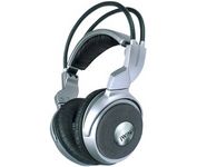 Jwin JHV800 Professional Headphones