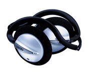 Jwin JB-P85 Headphones