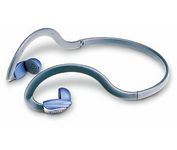 Jwin JBEP24 Headphones