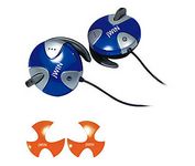 Jwin JH-E44 Consumer Headphones