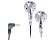 Jwin JH-E3 Headphones