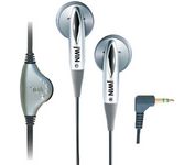 Jwin JH-E7 Consumer Headphones