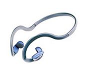 Jwin JBEP26 Consumer Headphones