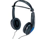 Kensington 33084 Consumer Headphones
