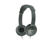 Kensington 33137 Headphones