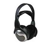 Labtec LT-840 Headphones