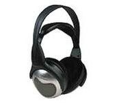 Labtec SP-L840H Consumer Headphones
