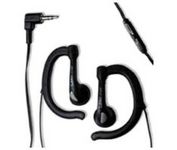 Labtec GO-235 Consumer Headphones