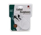 Lexar Sennheiser Earbud Headphones - Headphones ( ear-bud ) Headphones