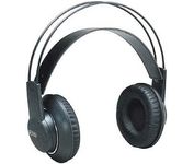 AKG K 100 Professional Headphones