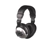Logitech Labtec Elite 835 - Headphones ( ear-cup ) (pack of 20 ) Headphones