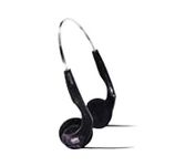 Logitech Go 420 (50 Pack) Consumer Headphones