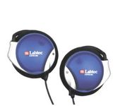 Logitech LT465REXW Consumer Headphones