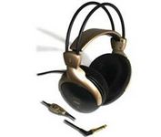 Maxell HP-2000 Consumer Headphones