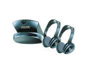 Alpine SH-SN251 Consumer Headphones