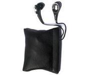 Maxell EB-425 Consumer Headphones