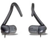 Maxell HB-375 Consumer Headphones