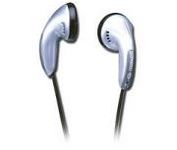 Maxell EB-125 Consumer Headphones