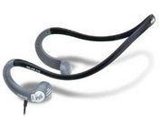 Maxell NB-HB210 Headphones