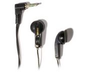 Maxell EB-95 Consumer Headphones