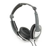 Mobility NC-3 Consumer Headphones