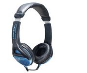 nexxtech