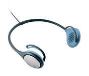 Nike HJ050 Consumer Headphones