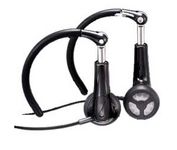 Nike HJ030 Consumer Headphones