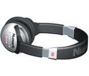 Numark HF125 Consumer Headphones