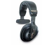 Numark D100 Professional Headphones