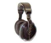 Numark D200 Professional Headphones