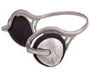 Numark D50 Professional Headphones