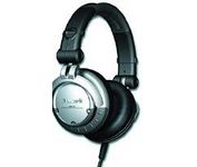 Numark PHX1 Professional Headphones