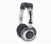Numark ZHeadphone Small Cup Professional Headphones