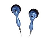 Olympus P-4 Consumer Headphones