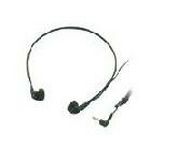 Olympus E-99 Consumer Headphones