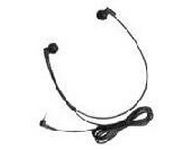 Olympus E-102 Consumer Headphones