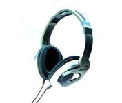 AOpen HP-590 Headphones