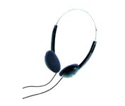 AOpen AO35HP520 Consumer Headphones