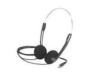 APC 750-010 Consumer Headphones