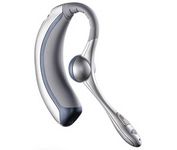 plantronics