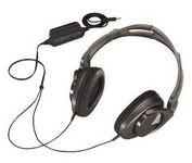 RCA HP900 Consumer Headphones
