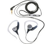 RCA HP290 Consumer Headphones