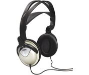 RCA HP440 Consumer Headphones