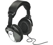 RCA HP450 Professional Headphones