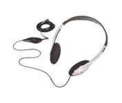 RCA HP342 Consumer Headphones