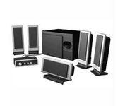 Altec Lansing VS3151 System