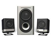 Altec Lansing 221 System
