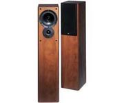 KEF Audio Cresta 30 Main / Stereo Speaker