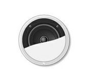 KEF Audio CI130QR Main / Stereo Speaker